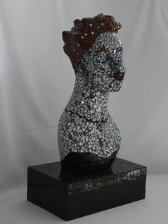 CGM514-2008 Vintage Mannequin 15.JPG